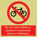 do-not-leave-bikes-or-prams-in-communal-areas-or-hallways-~